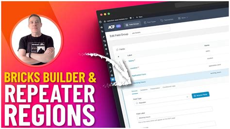 advanced custom fields repeater|advanced custom fields extended.